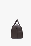 GREGORY DUFFEL