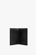 IDA S CARDHOLDER
