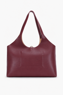 AUBREE LARGE TOTE