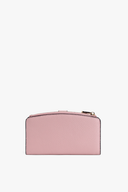 CELINA MEDIUM BI-FOLD WALLET