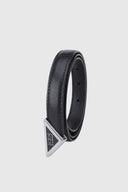 KIKI BELT