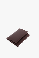 DOMINIC TRI-FOLD WALLET