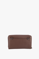 ATTICUS LARGE WALLET