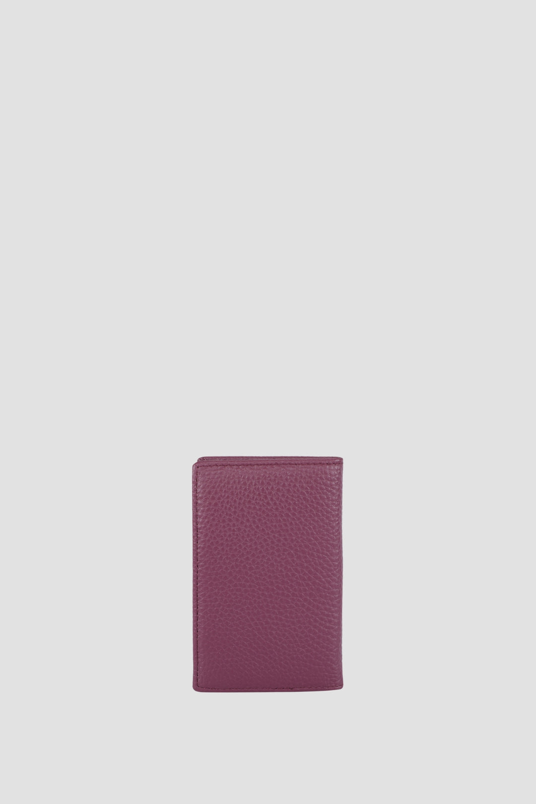 IDA CARDHOLDER