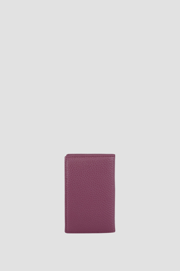 IDA CARDHOLDER