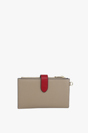 KEYSI LARGE PHONE WALLET