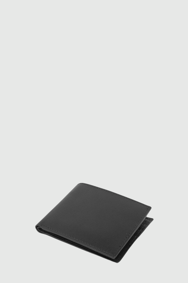 ODIN WALLET