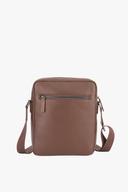 SAC EN BANDULIÈRE ATTICUS