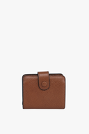 ROSELLA CARDHOLDER