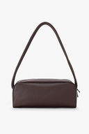 EVERLEIGH SHOULDER BAG
