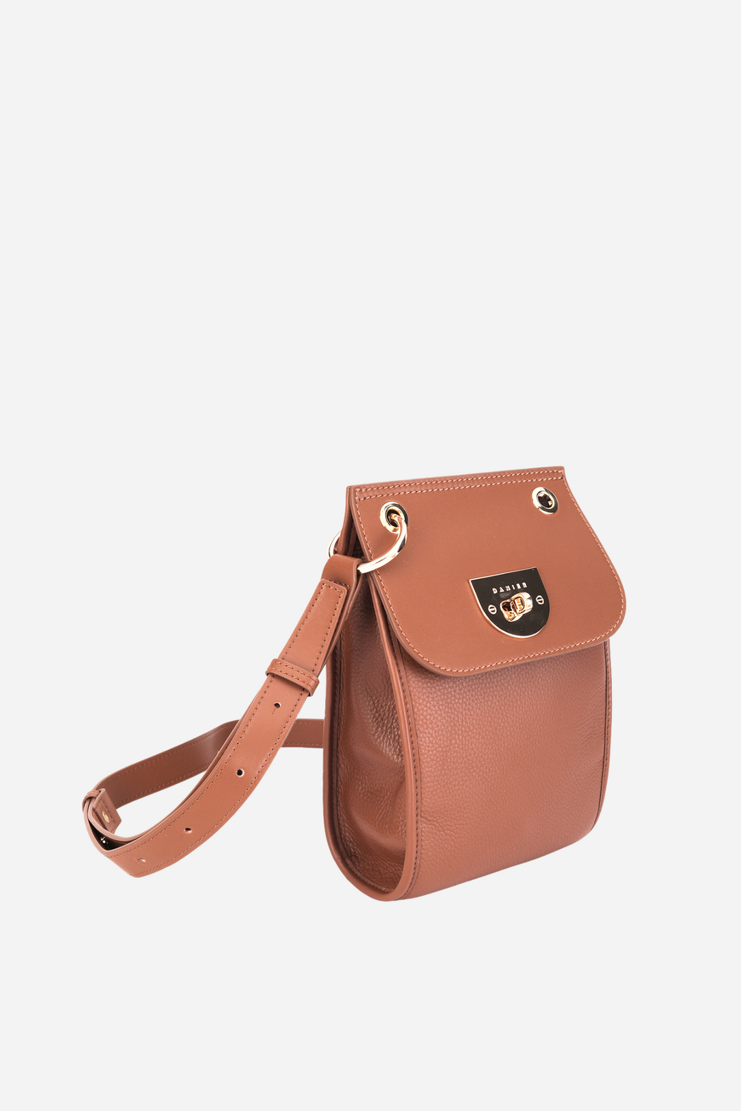 AUTUMN SMALL CROSSBODY