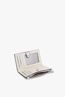 ABERDEEN CARD HOLDER