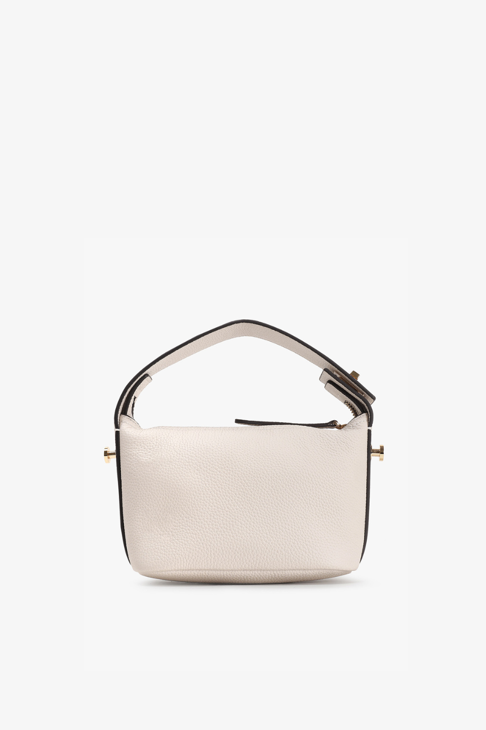 EMELY SMALL CROSSBODY
