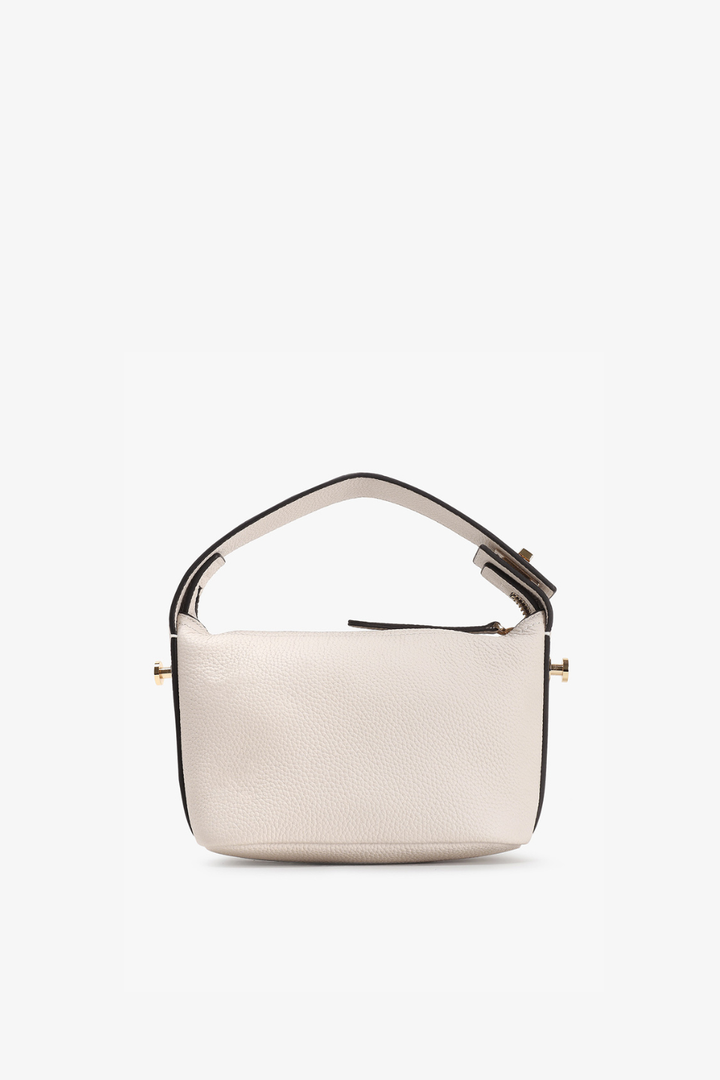 EMELY SMALL CROSSBODY