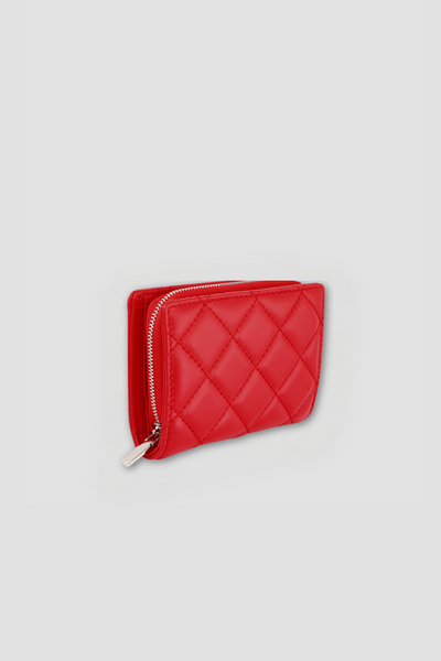 SHANTIE SMALL WALLET