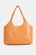 AUBREE LARGE TOTE
