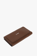 ABERDEEN WALLET
