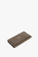 ABERDEEN WALLET