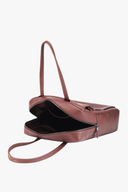 COHEN TOTE
