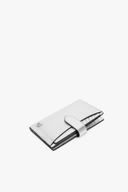 KEYSI MEDIUM BI-FOLD WALLET