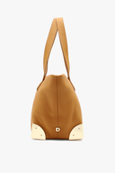 WINIFRED SATCHEL