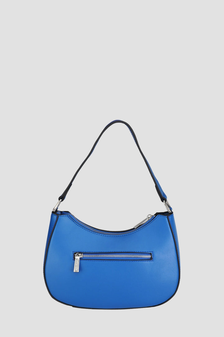 WINNIE SHOULDER BAG