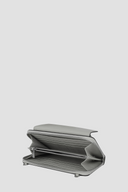 CIANA LARGE SMART PHONE WALLET CROSSBODY