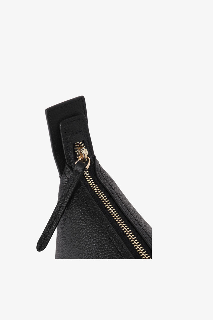 EMELY SMALL CROSSBODY