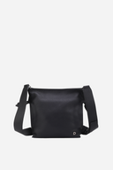 MABEL CROSSBODY