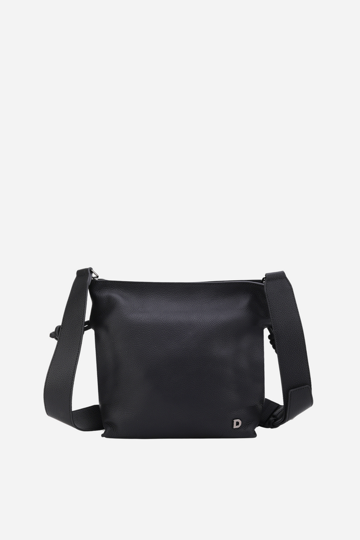 MABEL CROSSBODY