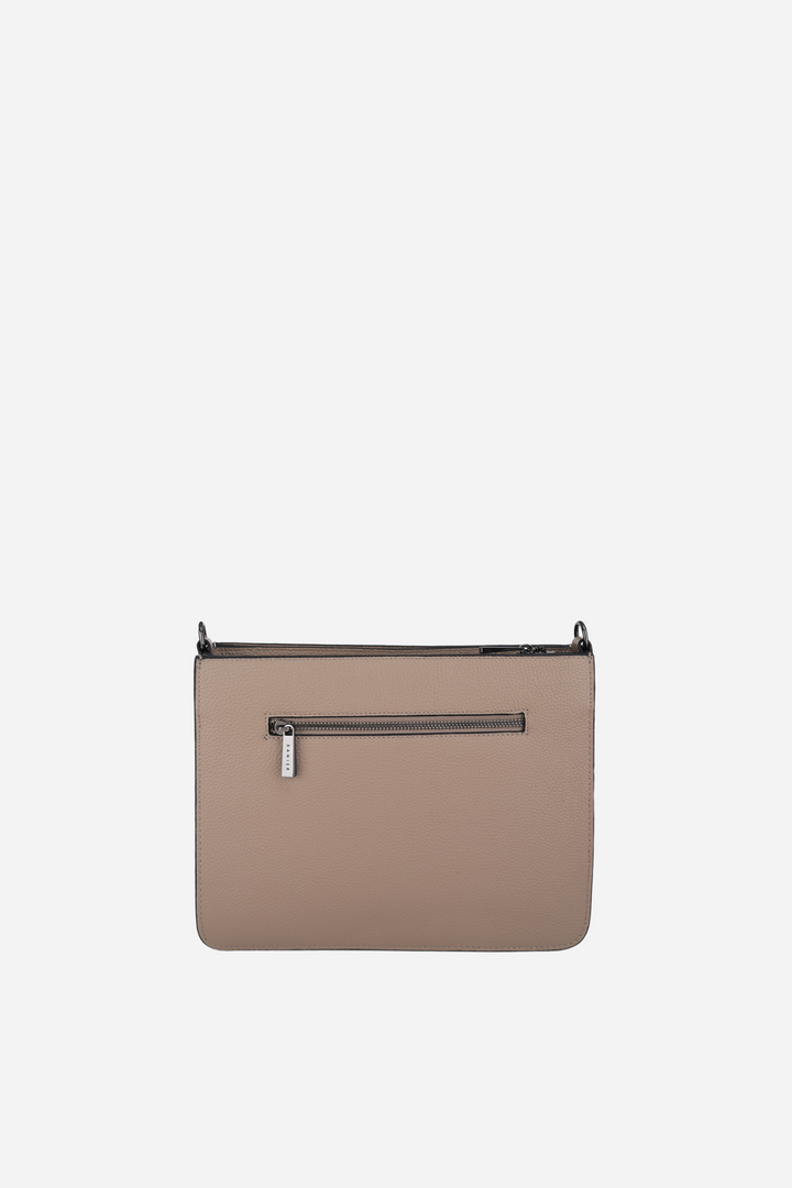 ENSLEY LARGE CROSSBODY