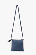ESTHER SMALL CROSSBODY