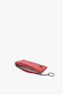 CELINA CARDHOLDER