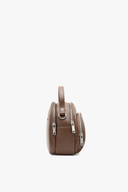 BILLIE CROSSBODY