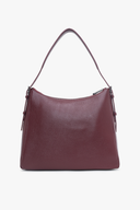 SAIGE SAC CABAS