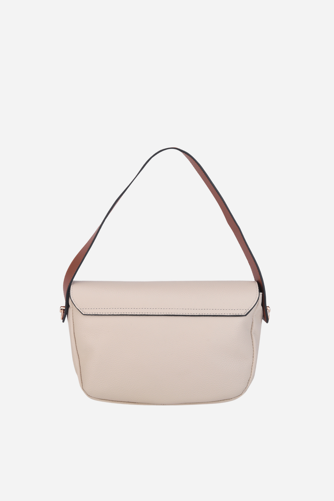 SELENE SHOULDER BAG