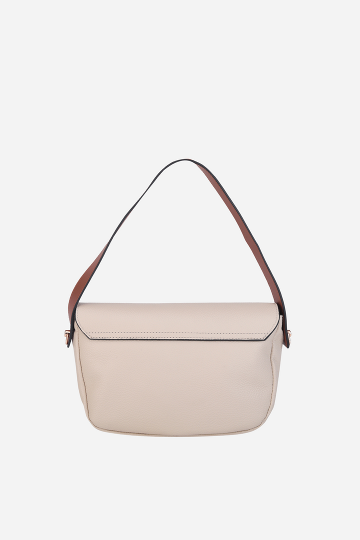 SELENE SHOULDER BAG