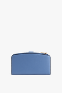 CELINA MEDIUM BI-FOLD WALLET