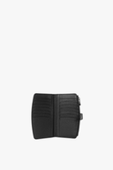 CELINA MEDIUM BI-FOLD WALLET