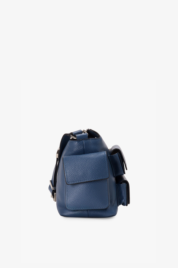 TEUTA LARGE CROSSBODY