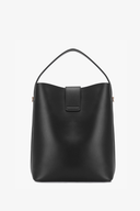 OLIVE LARGE BUCKET