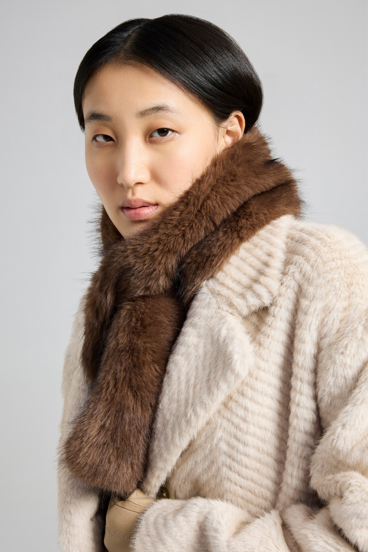 ANGELA SCARF