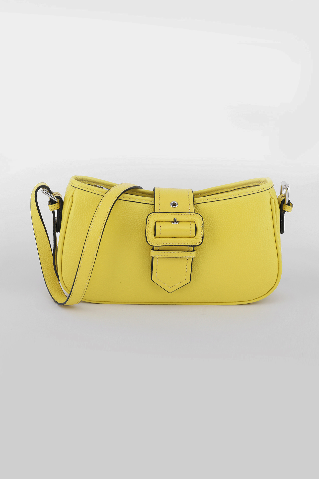 MARCY SHOULDER BAG