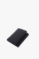 DOMINIC TRI-FOLD WALLET