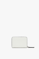 KRYSTA CARDHOLDER
