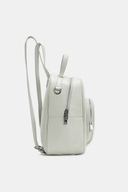 BILLIE BACKPACK
