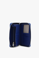 KRYSTA MEDIUM WALLET
