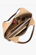AUBREE LARGE TOTE