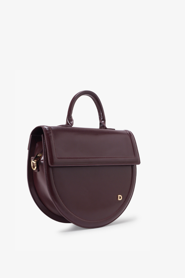 ADELAIDE LARGE CROSSBODY