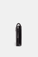SPENCER CARDHOLDER